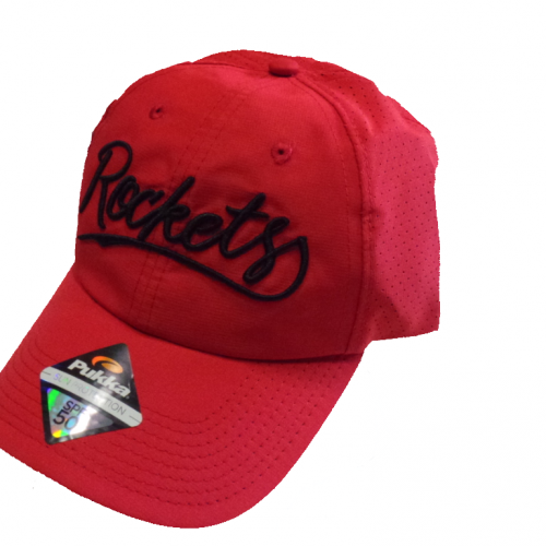Pukka Tech Hat | Kelowna Rockets Shop