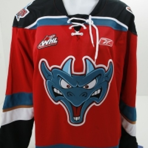 Kelowna Rockets Jersey fmlenuestravozfmle