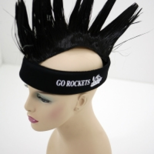 Mohawk Kelowna Rockets Shop