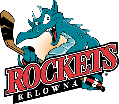 Jerseys  Kelowna Rockets Shop