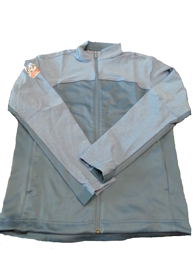 adidas rockets jacket